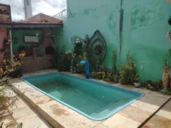 Casa com 3 Quartos à venda, 150m² no Maraponga, Fortaleza - Foto 1
