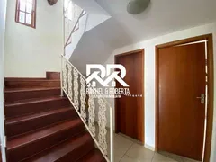 Casa com 3 Quartos à venda, 120m² no Prata, Teresópolis - Foto 11