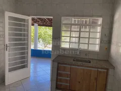 Casa com 1 Quarto à venda, 80m² no Jardim Conceicao, São José do Rio Preto - Foto 9