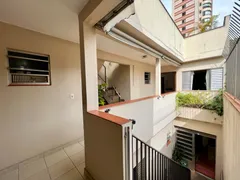 Sobrado com 5 Quartos à venda, 117m² no Ipiranga, São Paulo - Foto 22