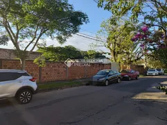 Terreno / Lote / Condomínio à venda, 5000m² no Ipanema, Porto Alegre - Foto 4