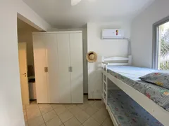 Apartamento com 2 Quartos para alugar, 67m² no Ingleses do Rio Vermelho, Florianópolis - Foto 41