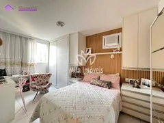 Apartamento com 2 Quartos à venda, 68m² no Mata da Praia, Vitória - Foto 8
