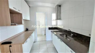 Apartamento com 2 Quartos à venda, 80m² no Socorro, São Paulo - Foto 10