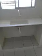 Apartamento com 2 Quartos à venda, 42m² no Totó, Recife - Foto 7