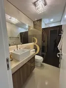 Apartamento com 4 Quartos à venda, 115m² no Jardim Atlântico, Florianópolis - Foto 19