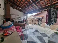 Casa com 3 Quartos à venda, 112m² no Vila Caicara, Praia Grande - Foto 28