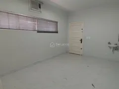 Casa com 8 Quartos à venda, 300m² no Vila Embaré, Valinhos - Foto 17