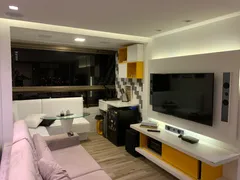 Apartamento com 2 Quartos à venda, 65m² no Estados, João Pessoa - Foto 3