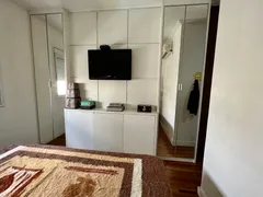 Apartamento com 4 Quartos para venda ou aluguel, 184m² no Parque da Mooca, São Paulo - Foto 62