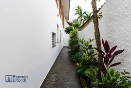 Casa com 6 Quartos à venda, 450m² no Barequecaba, São Sebastião - Foto 20