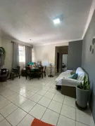 Apartamento com 2 Quartos à venda, 56m² no Coophamil, Cuiabá - Foto 5