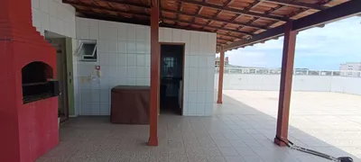 Apartamento com 2 Quartos à venda, 80m² no Praia do Morro, Guarapari - Foto 17