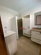 Casa de Condomínio com 6 Quartos para alugar, 365m² no Jardim das Colinas, São José dos Campos - Foto 22