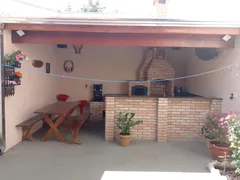 Casa de Condomínio com 2 Quartos à venda, 100m² no Jardim Boa Vista, São Roque - Foto 8