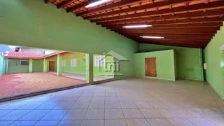 Casa com 3 Quartos à venda, 170m² no Residencial Furlan, Santa Bárbara D'Oeste - Foto 17