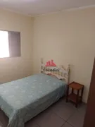 Fazenda / Sítio / Chácara com 2 Quartos à venda, 108m² no Ribeirão Claro, Ribeirão Claro - Foto 13