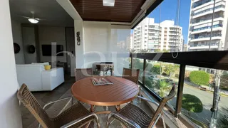 Apartamento com 3 Quartos para venda ou aluguel, 120m² no Riviera de São Lourenço, Bertioga - Foto 9