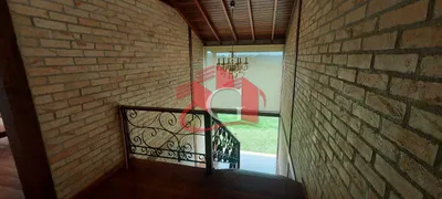 Casa de Condomínio com 3 Quartos à venda, 600m² no Roseira, Mairiporã - Foto 18