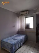 Apartamento com 3 Quartos à venda, 135m² no Madalena, Recife - Foto 15