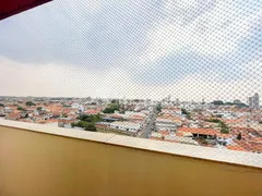 Apartamento com 3 Quartos à venda, 140m² no Centro, Santa Bárbara D'Oeste - Foto 35