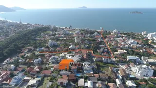 Casa com 4 Quartos à venda, 400m² no Ingleses Sul, Florianópolis - Foto 4