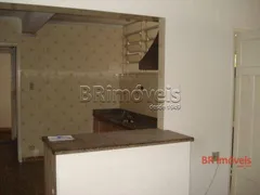 Casa com 2 Quartos à venda, 199m² no Cidade Mae Do Ceu, São Paulo - Foto 10