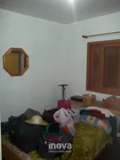 Casa com 5 Quartos à venda, 100m² no Zona Nova Sul, Tramandaí - Foto 5