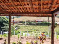 Fazenda / Sítio / Chácara com 1 Quarto à venda, 10m² no , Bom Repouso - Foto 2