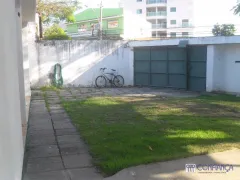 Casa com 5 Quartos à venda, 194m² no Campo Grande, Rio de Janeiro - Foto 9