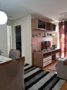 Apartamento com 2 Quartos à venda, 54m² no Assunção, São Bernardo do Campo - Foto 1