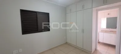 Apartamento com 2 Quartos à venda, 67m² no Jardim Botânico, Ribeirão Preto - Foto 13