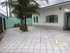 Casa com 3 Quartos à venda, 126m² no Vila Caicara, Praia Grande - Foto 2