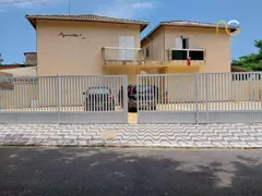 Casa de Condomínio com 2 Quartos à venda, 40m² no Cidade da Crianca, Praia Grande - Foto 14