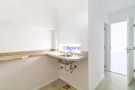 Casa de Condomínio com 4 Quartos à venda, 436m² no Pendotiba, Niterói - Foto 21