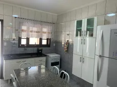 Casa de Condomínio com 3 Quartos à venda, 143m² no Pimenteis, Águas de Lindóia - Foto 56