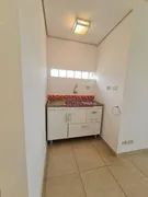 Casa de Condomínio com 6 Quartos à venda, 330m² no Panorama Parque Residencial, Atibaia - Foto 9