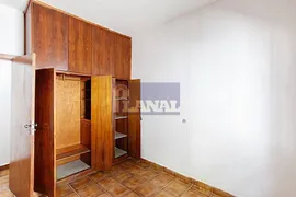 Casa com 3 Quartos para alugar, 190m² no Planalto Paulista, São Paulo - Foto 5