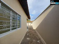 Casa com 3 Quartos à venda, 458m² no Vila Americano do Brasil, Goiânia - Foto 17