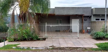 Casa com 3 Quartos à venda, 136m² no Guarani, Novo Hamburgo - Foto 1
