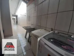 Casa com 2 Quartos à venda, 100m² no Parque Planalto, Santa Bárbara D'Oeste - Foto 14