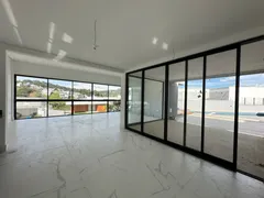 Casa de Condomínio com 4 Quartos à venda, 400m² no Novo Horizonte, Juiz de Fora - Foto 11