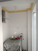 Casa com 2 Quartos à venda, 62m² no Juliana, Belo Horizonte - Foto 19