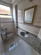 Apartamento com 4 Quartos à venda, 230m² no Ouro Preto, Belo Horizonte - Foto 31