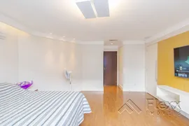 Casa de Condomínio com 4 Quartos para venda ou aluguel, 427m² no Alphaville Graciosa, Pinhais - Foto 52