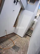 Casa com 3 Quartos à venda, 216m² no Saraiva, Uberlândia - Foto 16