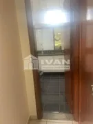 Sobrado com 3 Quartos à venda, 359m² no Centro, Uberlândia - Foto 13