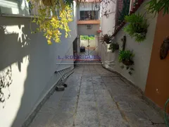 Casa de Condomínio com 3 Quartos à venda, 360m² no Freguesia- Jacarepaguá, Rio de Janeiro - Foto 34