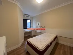 Casa de Condomínio com 3 Quartos à venda, 190m² no Parque São Luís, Taubaté - Foto 16