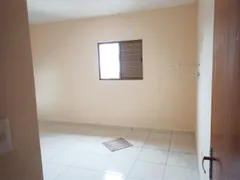 Apartamento com 3 Quartos à venda, 100m² no Parque São Vicente, São Vicente - Foto 9